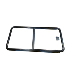 Заредете изображението в галерията, Sliding Window Right Side (82×38 cm) – Bukhanka (Classic &amp; Modern) – OEM 07114-R - Body and exterior - UAZ spare parts