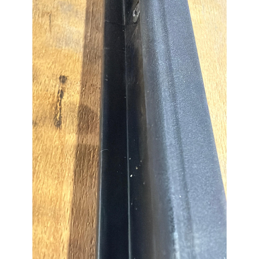 Sliding Window Right Side for SIDE Door ORIGINAL EXPEDITION VERSION – Bukhanka (Classic & Modern) – OEM 43R-000048 - Body and exterior - UAZ spare parts