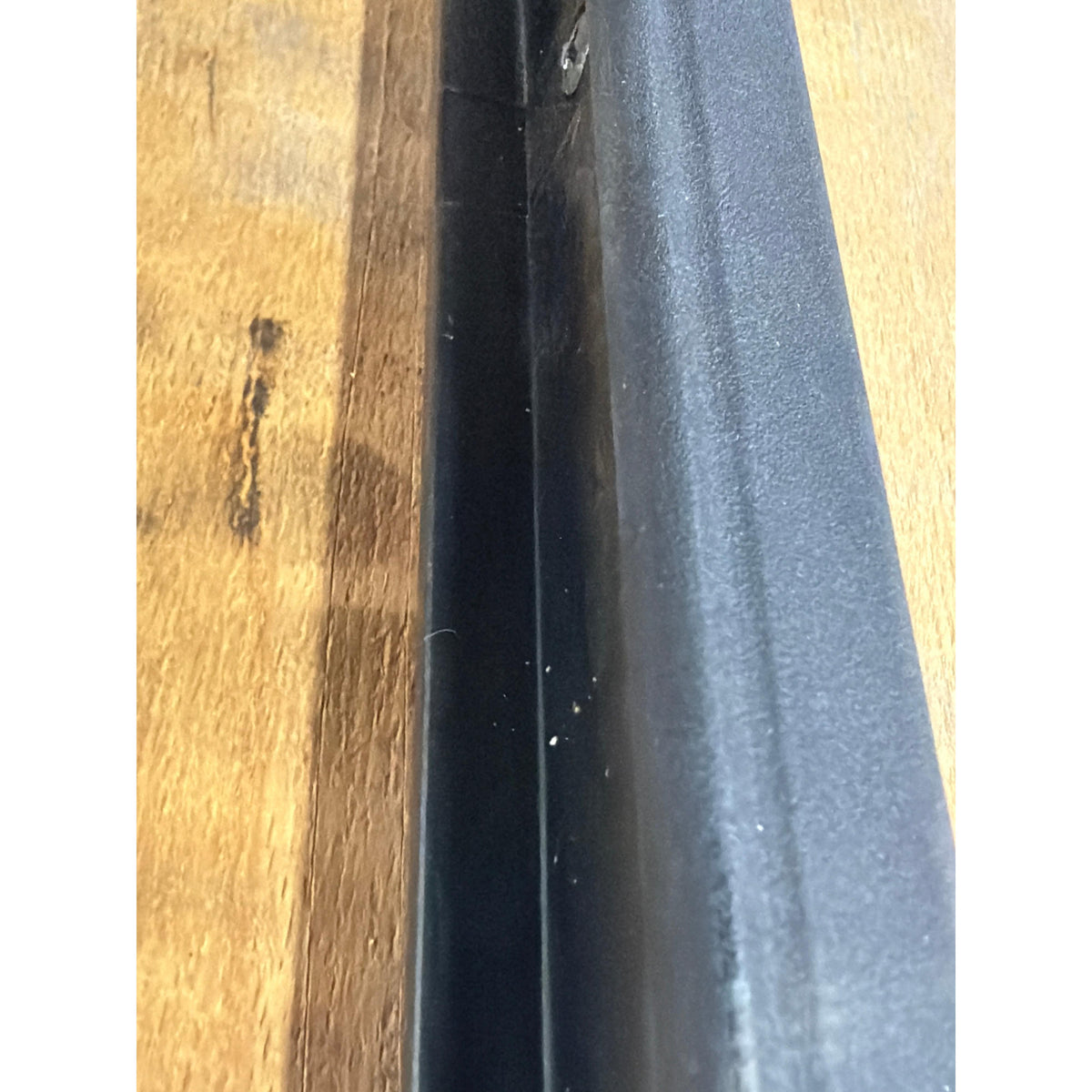 Sliding Window Right Side for SIDE Door ORIGINAL EXPEDITION VERSION ...