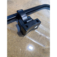 Načíst obrázek do prohlížeče Galerie, Sliding Window Set (2 pcs) driver and co driver door – 469 and Hunter (Classic &amp; Modern) – OEM 07114 -469H - Body and exterior - UAZ spare parts