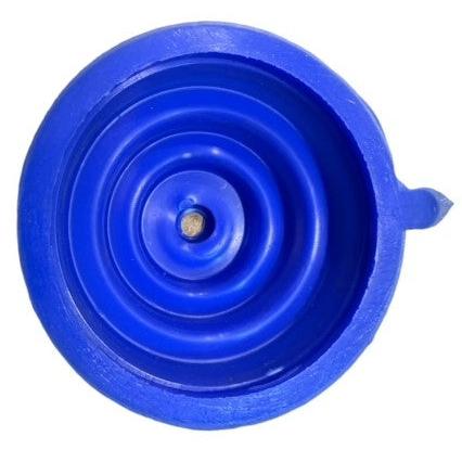 Small Gear Shift Rubber Boot – Bukhanka (Classic & Modern), Hunter & 469 – OEM 469-5113038 - Clutch and transmission - UAZ spare parts