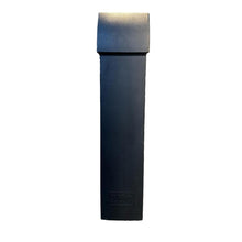 Загрузить изображение в просмотрщик галереи, Snorkel – Bukhanka (Classic &amp; Modern) – OEM 452 AG73 - Accessories and upgrades - UAZ spare parts