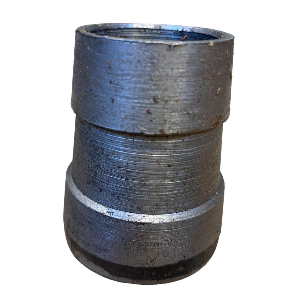 Spacer for Drive Sprocket Bearing Spicer Axle – UAZ Patriot – OEM 316000-2402029-00 - Axles, cardan & suspension - UAZ spare parts