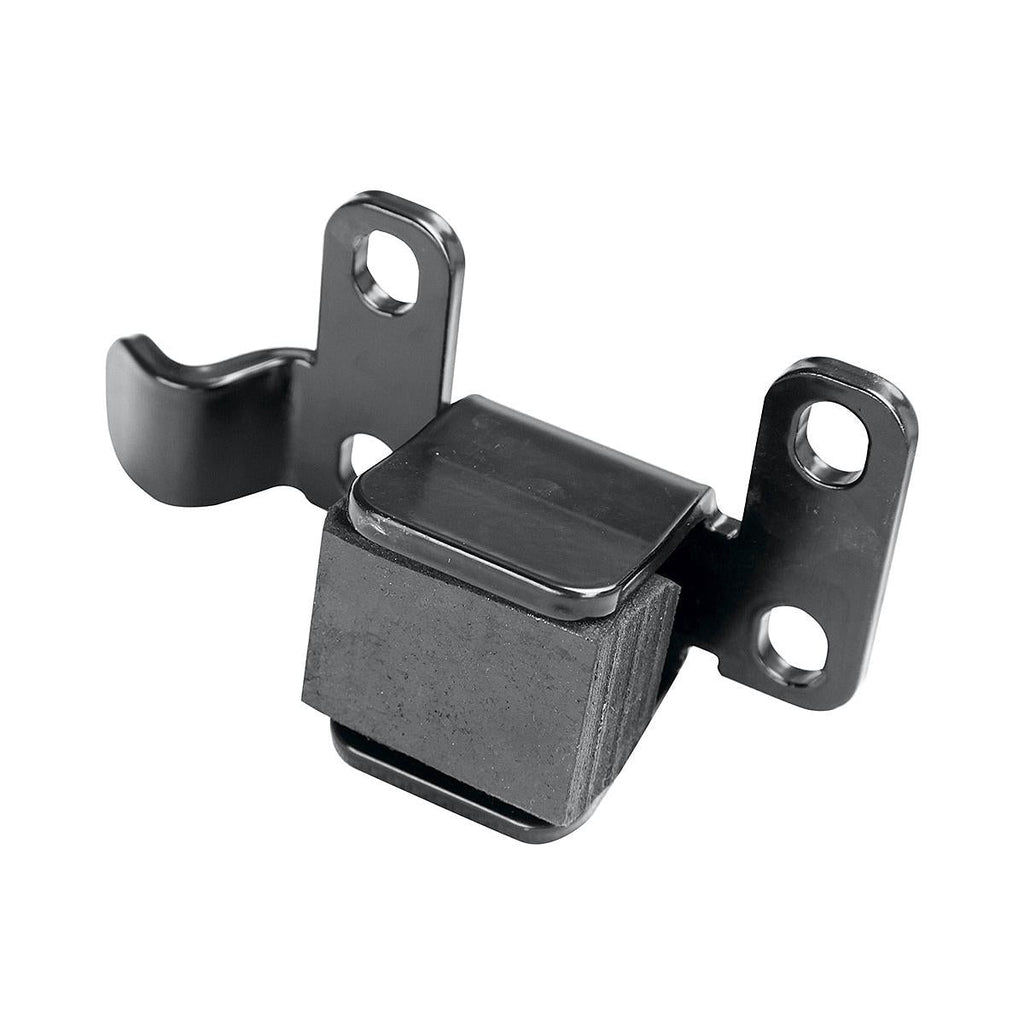 Spare Wheel Swing Left – Bukhanka (Classic & Modern) – OEM RIFUAZ-8000 - Accessories and upgrades - UAZ spare parts