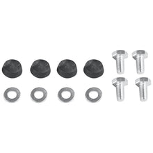 Laden Sie das Bild in den Galerie-Viewer, Spare Wheel Swing Left – Bukhanka (Classic &amp; Modern) – OEM RIFUAZ-8000 - Accessories and upgrades - UAZ spare parts