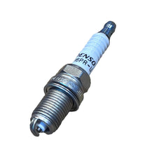 Încarcă imaginea în vizualizatorul Galerie, Spark Plug – Bukhanka Classic &amp; Hunter/469 (2.4L &amp; 2.9L) – OEM SPARK-PET-24 - Engine - UAZ spare parts