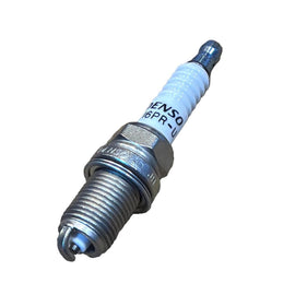 Spark Plug – Bukhanka Classic & Hunter/469 (2.4L & 2.9L) – OEM SPARK-PET-24 - Engine - UAZ spare parts