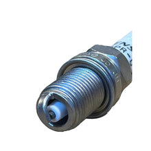 Încarcă imaginea în vizualizatorul Galerie, Spark Plug – Bukhanka Classic &amp; Hunter/469 (2.4L &amp; 2.9L) – OEM SPARK-PET-24 - Engine - UAZ spare parts
