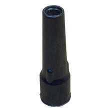 Lataa kuva Galleria-katseluun, Spark Plug Connector/Insulation Cap – Bukhanka Classic (2.4L &amp; 2.9L) &amp; Hunter/469 (2.4L &amp; 2.9L) – OEM 355697979 - Engine - UAZ spare parts