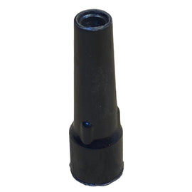 Spark Plug Connector/Insulation Cap – Bukhanka Classic (2.4L & 2.9L) & Hunter/469 (2.4L & 2.9L) – OEM 355697979 - Engine - UAZ spare parts