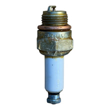 Заредете изображението в галерията, Spark Plug M12U (per piece)- GAZ Series - OEM 51-3707010 - - UAZ spare parts