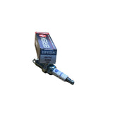 Bujie SPARK-PET-27 – Bukhanka Modern (2,7L), Vânător și 469 (2,7L), Patriot, Profi – OEM SPARK-PET-27
