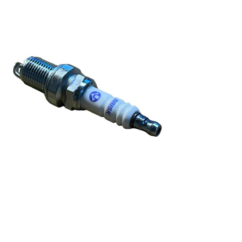 Spark Plug SPARK-PET-27 – Bukhanka Modern (2.7L), Hunter & 469 (2.7L), Patriot, Profi – OEM SPARK-PET-27 - Engine - UAZ spare parts