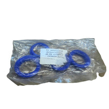 Заредете изображението в галерията, Spark Plug Tube Gasket Set – Bukhanka Modern (2.7L), Patriot, Profi &amp; Hunter &amp; 469 (2.7L) – OEM 406-1007248-10 - Engine - UAZ spare parts