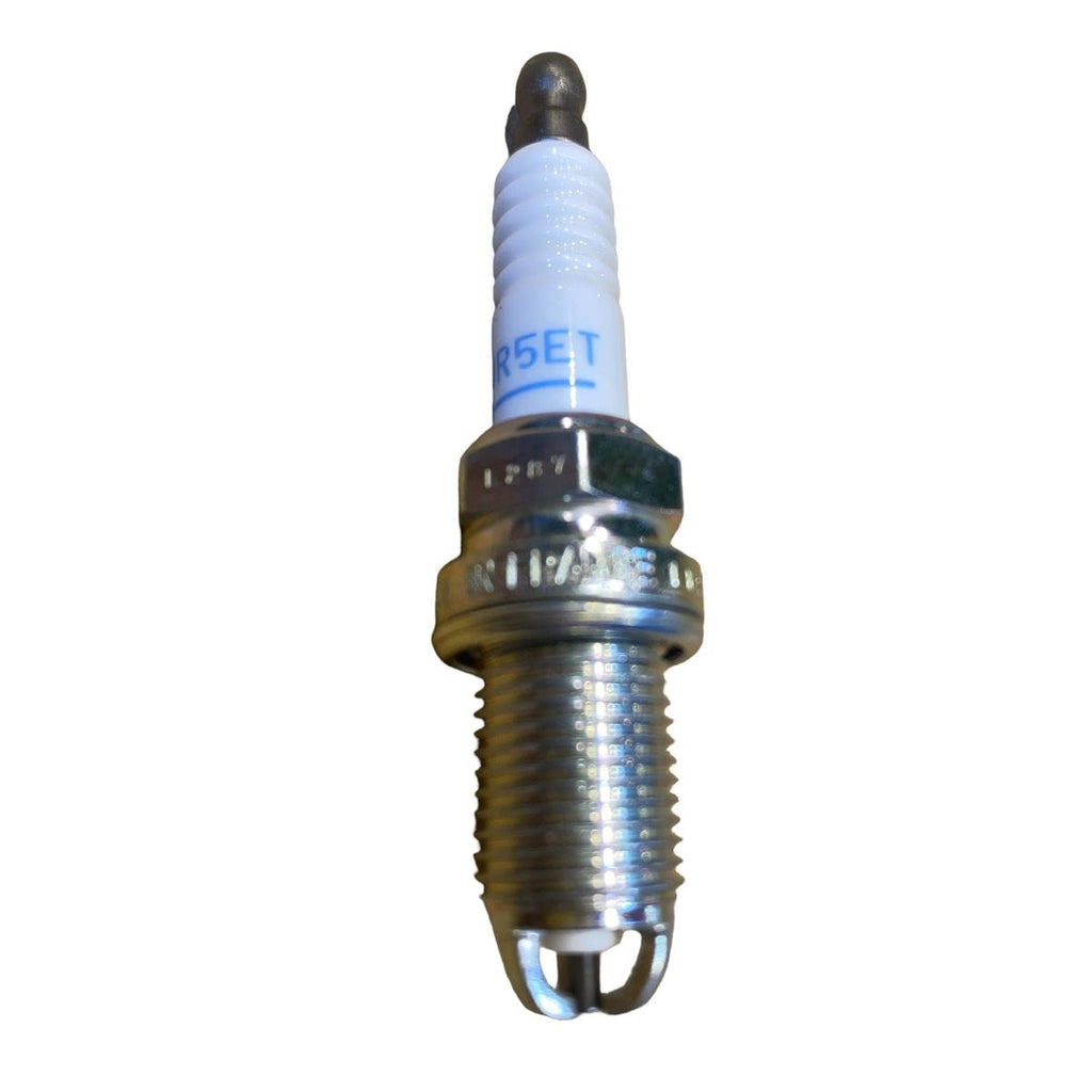Spark Plug for LPG (Single) – Bukhanka Modern (2.7L), Hunter & 469 (2.7L) – OEM SPARK-LPG-27 - Engine - UAZ spare parts