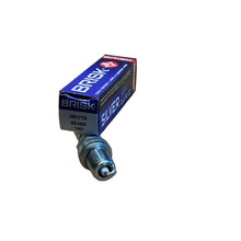 Charger l'image dans la galerie, Spark Plug for LPG (Single) – Bukhanka Modern (2.7L), Hunter &amp; 469 (2.7L) – OEM SPARK-LPG-27 - Engine - UAZ spare parts