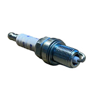 Charger l'image dans la galerie, Spark Plug for LPG (Single) – Bukhanka Modern (2.7L), Hunter &amp; 469 (2.7L) – OEM SPARK-LPG-27 - Engine - UAZ spare parts
