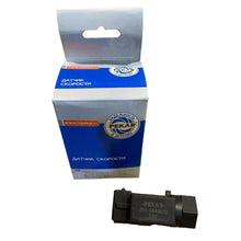 Načíst obrázek do prohlížeče Galerie, Speed Sensor – Bukhanka Modern &amp; Hunter (2.7L Injection) – OEM 4.973.843 - Electrical and instruments - UAZ spare parts