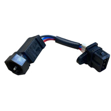 Načíst obrázek do prohlížeče Galerie, Speed Sensor – Bukhanka Modern, Hunter &amp; 469 (2.7L), Patriot – OEM 491.3843-02 - Electrical and instruments - UAZ spare parts