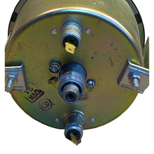 Загрузить изображение в просмотрщик галереи, Speedometer 100 mm Classic – Bukhanka Classic (2.4/2.9L), Hunter &amp; 469 – OEM 61.3802 / 67.3802 - Electrical and instruments - UAZ spare parts