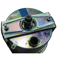 Laden Sie das Bild in den Galerie-Viewer, Speedometer Gauge Classic Style 100 mm – Hunter &amp; 469 (2.4L), Bukhanka Classic (2.4L &amp; 2.9L) – OEM XXXXXXX - Interior - UAZ spare parts