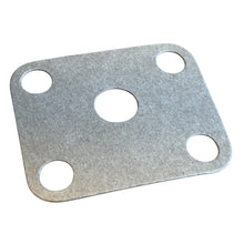 Laden Sie das Bild in den Galerie-Viewer, Spindle Cover Gasket – Hunter &amp; 469 (all engines), Bukhanka (Classic &amp; Modern) – OEM 3160-2304029