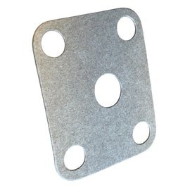 Spindle Cover Gasket – Hunter & 469 (all engines), Bukhanka (Classic & Modern) – OEM 3160-2304029