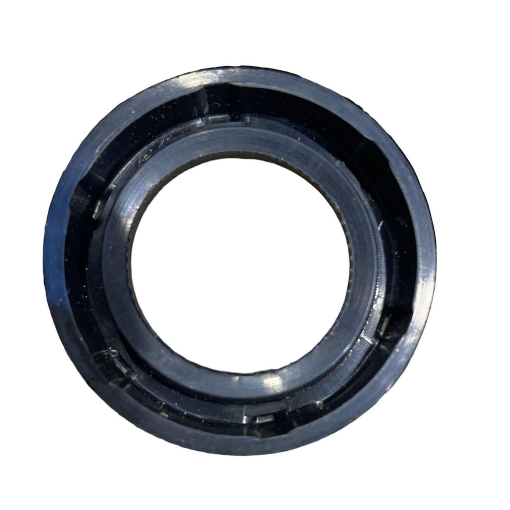 Spindle Oil Seal 32x50x10 – Bukhanka (Classic & Modern), Hunter & 469 – OEM 3741-2304071 - Axles, cardan & suspension - UAZ spare parts