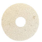 Spindelseiten-Dichtung – Hunter & 469 (alle Motoren), Buchanka (Klassisch & Modern) – OEM 3160-00-2304028-00