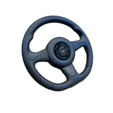 Volante Sportivo – Hunter e 469 – OEM 78645