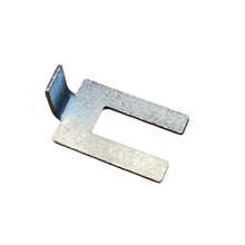 Kép betöltése a Galéria nézegetőbe, Sprayer Clamp – Bukhanka Modern (2.7L) – OEM 3151-5208025 - Body and exterior - UAZ spare parts