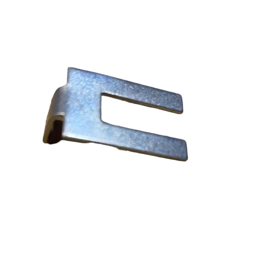 Sprayer Clamp – Bukhanka Modern (2.7L) – OEM 3151-5208025 - Body and exterior - UAZ spare parts