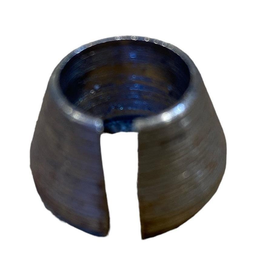 Spreader for Steering Knuckle Pin – Bukhanka (Classic 2.4L & 2.9L, Modern 2.7L), Hunter & 469 (2.4L, 2.7L & 2.9L) – OEM 4692304101 - - UAZ spare parts
