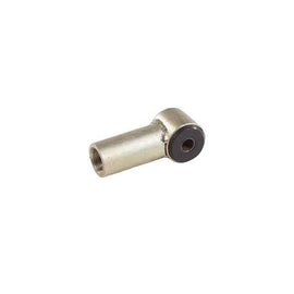Stabilizer ROD - modern Buhanka - OEM 396200290603000 - - UAZ spare parts