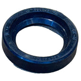 Steering Box Oil Seal 30x44x10 – Bukhanka (Classic & Modern), Hunter & 469 – OEM 20-3401023-10