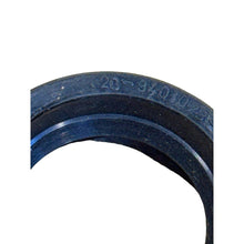 Ladda upp bild till gallerivisning, Steering Box Oil Seal 30x44x10 – Bukhanka (Classic &amp; Modern), Hunter &amp; 469 – OEM 20-3401023-10 - Controls &amp; Steering - UAZ spare parts