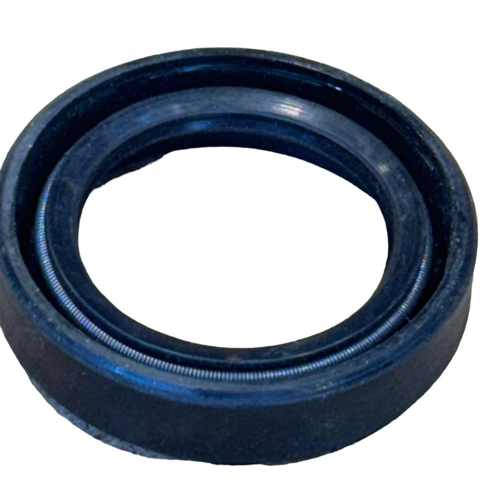 Steering Box Oil Seal 30x44x10 – Bukhanka (Classic & Modern), Hunter & 469 – OEM 20-3401023-10 - Controls & Steering - UAZ spare parts