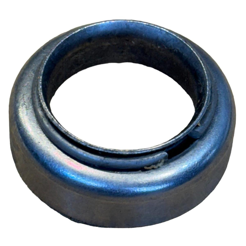 Steering Column Bearing – Bukhanka Modern (2.7L), Hunter & 469 (2.7L) – OEM 3151-00-3401120 - Controls & Steering - UAZ spare parts