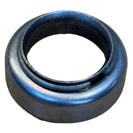 Steering Column Bearing – Bukhanka Modern (2.7L), Hunter & 469 (2.7L) – OEM 3151-00-3401120 - Controls & Steering - UAZ spare parts
