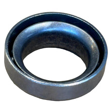 Carica l'immagine nel visualizzatore di Gallery, Steering Column Bearing – Bukhanka Modern (2.7L), Hunter &amp; 469 (2.7L) – OEM 3151-00-3401120 - Controls &amp; Steering - UAZ spare parts