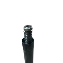 Laden Sie das Bild in den Galerie-Viewer, Steering Column – Bukhanka Classic (2.4L &amp; 2.9L) – OEM 045150-3400013-02 - Controls &amp; Steering - UAZ spare parts