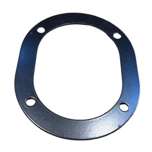 Load image into Gallery viewer, Steering Column Floor Clamp Sealing Ring - GAZ 69 Series - Ref 76-51070M - - UAZ spare parts