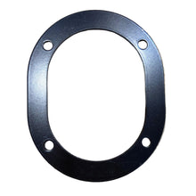 Load image into Gallery viewer, Steering Column Floor Clamp Sealing Ring - GAZ 69 Series - Ref 76-51070M - - UAZ spare parts