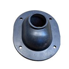 Lataa kuva Galleria-katseluun, Steering Column Floor Cover - GAZ 69 Series - Ref 76-51070RK - - UAZ spare parts