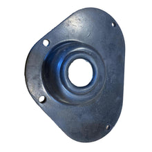 Laden Sie das Bild in den Galerie-Viewer, Steering Column Floor Grommet – Bukhanka (Classic &amp; Modern) – OEM 452-5107250 - Interior - UAZ spare parts