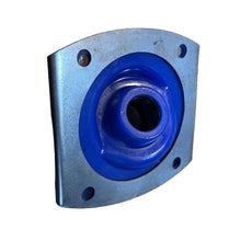 Cargar imagen en el visor de la galería, Steering Column Grommet 20 mm – UAZ Patriot &amp; Hunter – OEM 3164-3401442 - Controls &amp; Steering - UAZ spare parts