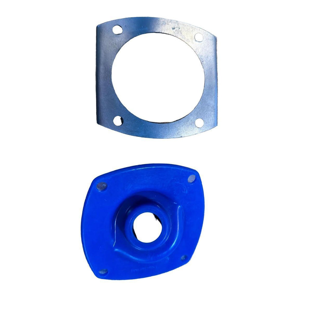 Steering Column Grommet 20 mm – UAZ Patriot & Hunter – OEM 3164-3401442 - Controls & Steering - UAZ spare parts
