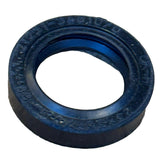 Simering de ulei coloana de direcție 23x35x7 – Bukhanka (Clasic & Modern), Hunter & 469 – OEM 21251-3401070