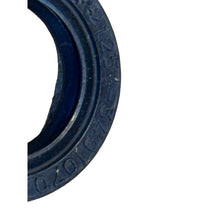 Ladda upp bild till gallerivisning, Steering Column Oil Seal 23x35x7 – Bukhanka (Classic &amp; Modern), Hunter &amp; 469 – OEM 21251-3401070 - Controls &amp; Steering - UAZ spare parts