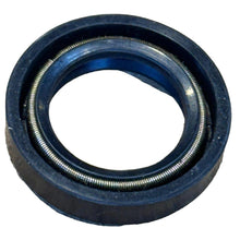 Ladda upp bild till gallerivisning, Steering Column Oil Seal 23x35x7 – Bukhanka (Classic &amp; Modern), Hunter &amp; 469 – OEM 21251-3401070 - Controls &amp; Steering - UAZ spare parts
